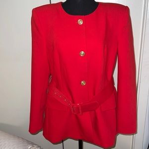 Brand new Zara blazer